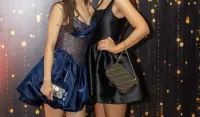 (FOTO) Učenici O&Scaron; &ldquo;&Scaron;tampar Makarije&rdquo; na polumaturskoj večeri