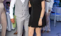 (FOTO) Polumatursko veče đaka osnovnih &scaron;kola "Vladika Danilo", "Zarija Vujo&scaron;ević" i "Niko Mara&scaron;"