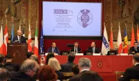 Delegacija Skup&scaron;tine Crne Gore u PS OEBS-a na Konferenciji posvećenoj borbi protiv organizovanog kriminala