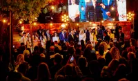Abazović: Na vlast ćemo se vratiti sa pjesmom