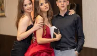 (FOTO) Polumatura O&Scaron; &ldquo;Savo Pejanović&rdquo;