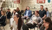 Op&scaron;tina Bar i MAPSS: &ldquo;Dvadeset godina pod svojim nebom - od sna do stvarnosti&rdquo;