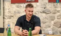 Op&scaron;tina Bar i MAPSS: &ldquo;Dvadeset godina pod svojim nebom - od sna do stvarnosti&rdquo;