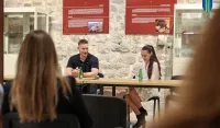 Op&scaron;tina Bar i MAPSS: &ldquo;Dvadeset godina pod svojim nebom - od sna do stvarnosti&rdquo;