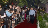 (FOTO) Polumatura O&Scaron; &bdquo;Vuk Karadžić&ldquo;