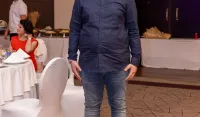 (FOTO) Polumatura O&Scaron; &bdquo;Vuk Karadžić&ldquo;