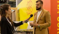 Uspje&scaron;no uče&scaron;će crnogorskih proizvođača na 93. Međunarodnom sajmu poljoprivrede u Novom Sadu