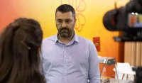 Uspje&scaron;no uče&scaron;će crnogorskih proizvođača na 93. Međunarodnom sajmu poljoprivrede u Novom Sadu