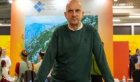 Uspje&scaron;no uče&scaron;će crnogorskih proizvođača na 93. Međunarodnom sajmu poljoprivrede u Novom Sadu