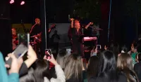 Danilovgrad ispunjen muzikom, osmjesima i sjajnom atmosferom