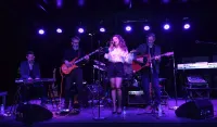 Danilovgrad ispunjen muzikom, osmjesima i sjajnom atmosferom