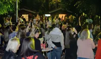 Danilovgrad ispunjen muzikom, osmjesima i sjajnom atmosferom