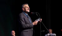 U Bijelom Polju održana Svečana akademija &bdquo;Bo&scaron;njaci svojoj Crnoj Gori&ldquo;