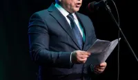 U Bijelom Polju održana Svečana akademija &bdquo;Bo&scaron;njaci svojoj Crnoj Gori&ldquo;