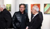 U Bijelom Polju održana Svečana akademija &bdquo;Bo&scaron;njaci svojoj Crnoj Gori&ldquo;