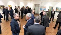 U Bijelom Polju održana Svečana akademija &bdquo;Bo&scaron;njaci svojoj Crnoj Gori&ldquo;