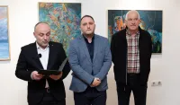 U Bijelom Polju održana Svečana akademija &bdquo;Bo&scaron;njaci svojoj Crnoj Gori&ldquo;