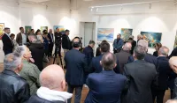 U Bijelom Polju održana Svečana akademija &bdquo;Bo&scaron;njaci svojoj Crnoj Gori&ldquo;