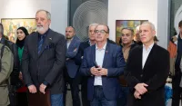 U Bijelom Polju održana Svečana akademija &bdquo;Bo&scaron;njaci svojoj Crnoj Gori&ldquo;