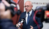U Bijelom Polju održana Svečana akademija &bdquo;Bo&scaron;njaci svojoj Crnoj Gori&ldquo;