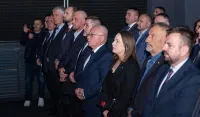 U Bijelom Polju održana Svečana akademija &bdquo;Bo&scaron;njaci svojoj Crnoj Gori&ldquo;