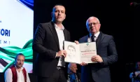 U Bijelom Polju održana Svečana akademija &bdquo;Bo&scaron;njaci svojoj Crnoj Gori&ldquo;