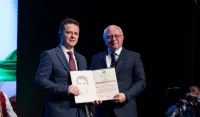U Bijelom Polju održana Svečana akademija &bdquo;Bo&scaron;njaci svojoj Crnoj Gori&ldquo;