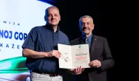 U Bijelom Polju održana Svečana akademija &bdquo;Bo&scaron;njaci svojoj Crnoj Gori&ldquo;