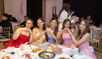 (FOTO) Polumatura O&Scaron; "Pavle Rovinski"