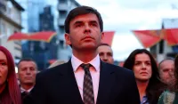 (FOTO) U Rožajama obilježeno 20 godina od obnove nezavisnosti