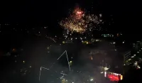 (FOTO) U Rožajama obilježeno 20 godina od obnove nezavisnosti