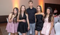 (FOTO) Polumatura O&Scaron; &bdquo;Branko Božović&ldquo;