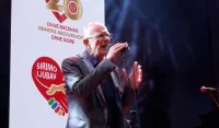 Pljevlja proslavila Dan nezavisnosti; Damjanović: Da se Spajić pitao, slavlja ne bi bilo