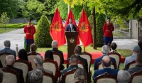 Milatović uručio državna odlikovanja: Svojim djelom ostavili trajan pečat