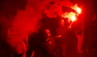 (FOTO) U Kotoru proslavljen Dan nezavisnosti uz Bokeljski simfonijski orkestar i Željka Bebeka
