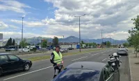 UP: Bezbjedno održano oko 40 okupljanja &scaron;irom Crne Gore, spriječene opstrukcije koncerta u Podgorici
