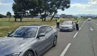 UP: Bezbjedno održano oko 40 okupljanja &scaron;irom Crne Gore, spriječene opstrukcije koncerta u Podgorici