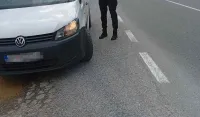 UP: Bezbjedno održano oko 40 okupljanja &scaron;irom Crne Gore, spriječene opstrukcije koncerta u Podgorici