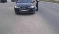 UP: Bezbjedno održano oko 40 okupljanja &scaron;irom Crne Gore, spriječene opstrukcije koncerta u Podgorici