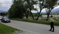 UP: Bezbjedno održano oko 40 okupljanja &scaron;irom Crne Gore, spriječene opstrukcije koncerta u Podgorici