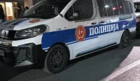 UP: Bezbjedno održano oko 40 okupljanja &scaron;irom Crne Gore, spriječene opstrukcije koncerta u Podgorici