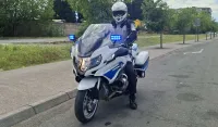 UP: Bezbjedno održano oko 40 okupljanja &scaron;irom Crne Gore, spriječene opstrukcije koncerta u Podgorici