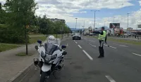 UP: Bezbjedno održano oko 40 okupljanja &scaron;irom Crne Gore, spriječene opstrukcije koncerta u Podgorici