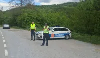 UP: Bezbjedno održano oko 40 okupljanja &scaron;irom Crne Gore, spriječene opstrukcije koncerta u Podgorici