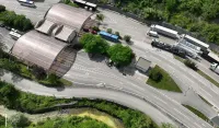 UP: Tokom praznika u Crnu Goru u&scaron;lo preko 90.000 ljudi