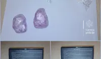 (FOTO) Uhap&scaron;ene tri osobe osumnjičene za uličnu prodaju narkotika, zaplijenjeni kokain, tablete i novac