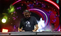 Tom Novy i Burak Yeter donijeli svjetski zvuk u Bar