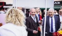 Rožaje obilježilo Dan Evrope kroz umjetnost, zajedni&scaron;tvo i poruke evropske saradnje
