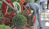 (VIDEO) Milatović poručio VDT-u: Ako ne možete da isporučite pravdu u slučaju Jovanović, napustite funkcije