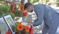 (VIDEO) Milatović poručio VDT-u: Ako ne možete da isporučite pravdu u slučaju Jovanović, napustite funkcije